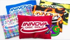 SportSack - INNOVA